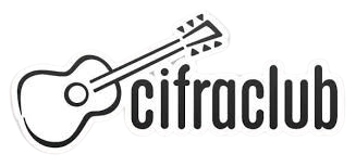 Logo Cifra Club